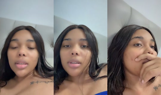 fernanades_anas TikTok Live — Aug 26, 2026, 6:22 PM