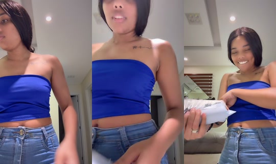fernanades_anas TikTok Live — Aug 26, 2026, 8:54 PM