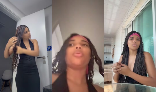 fernanades_anas TikTok Live — Aug 27, 2026, 3:23 PM