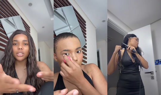 fernanades_anas TikTok Live — Aug 27, 2026, 5:35 PM