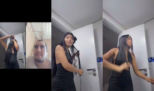 fernanades_anas TikTok Live — Aug 27, 2026, 6:12 PM