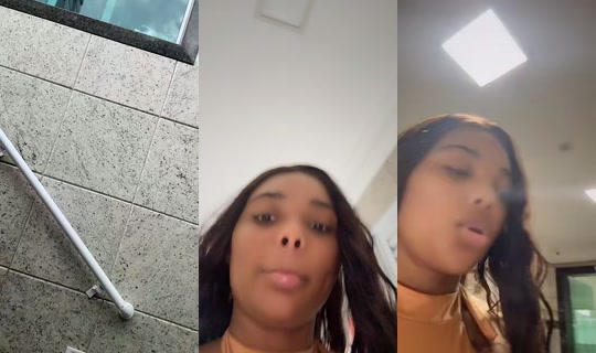 fernanades_anas TikTok Live — Aug 28, 2026, 7:04 PM