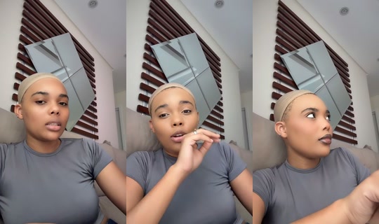 fernanades_anas TikTok Live — Aug 29, 2026, 5:13 PM