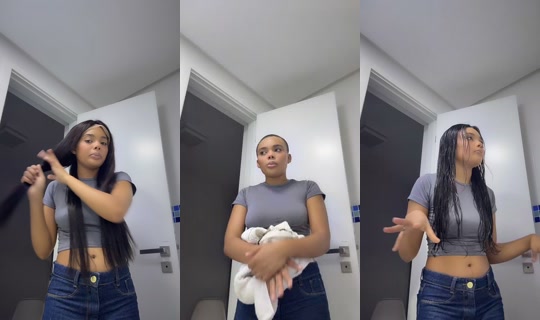 fernanades_anas TikTok Live — Aug 29, 2026, 9:36 PM