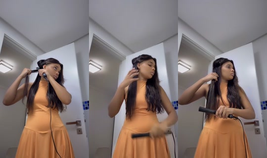 fernanades_anas TikTok Live — Aug 30, 2026, 7:20 PM