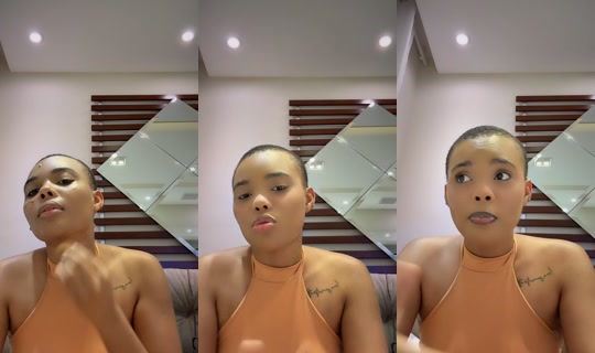 fernanades_anas TikTok Live — Aug 30, 2026, 9:48 PM
