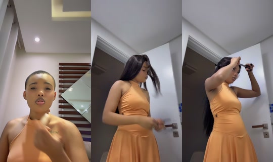 fernanades_anas TikTok Live — Aug 30, 2026, 10:29 PM