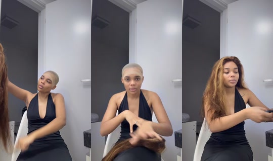 fernanades_anas TikTok Live — Sep 2, 2026, 2:09 PM