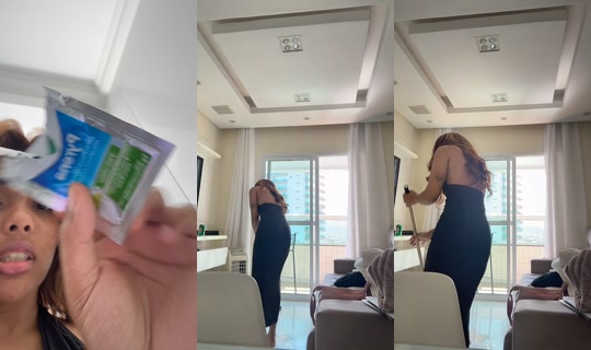 fernanades_anas TikTok Live — Sep 2, 2026, 3:27 PM