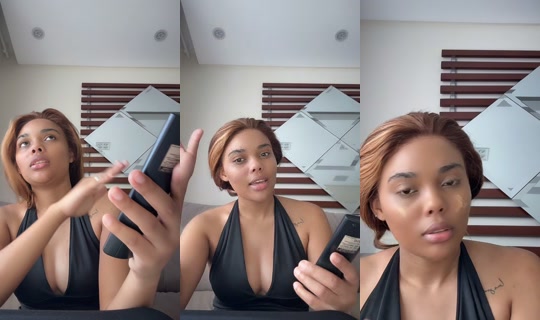 fernanades_anas TikTok Live — Sep 2, 2026, 6:54 PM