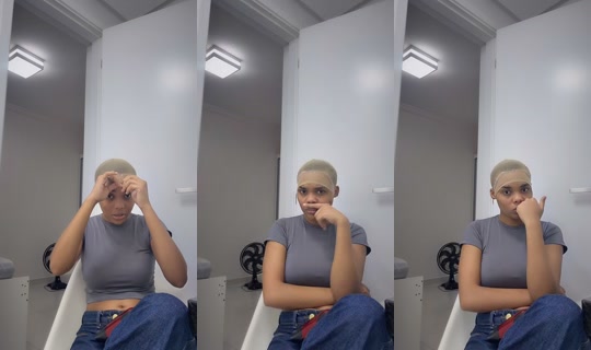 fernanades_anas TikTok Live — Sep 3, 2026, 2:23 PM