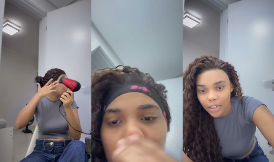 fernanades_anas TikTok Live — Sep 3, 2026, 2:39 PM