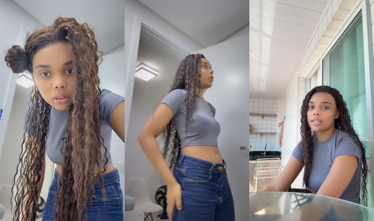 fernanades_anas TikTok Live — Sep 3, 2026, 2:54 PM