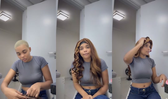 fernanades_anas TikTok Live — Sep 3, 2026, 6:31 PM