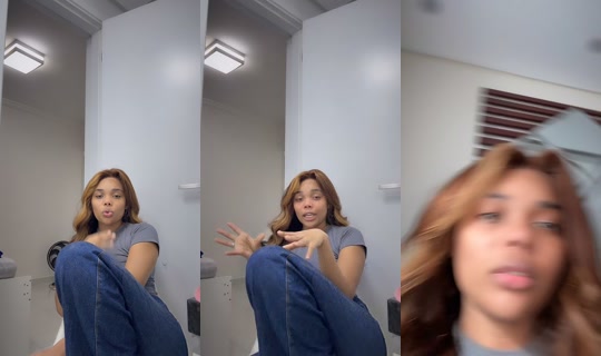 fernanades_anas TikTok Live — Sep 3, 2026, 7:21 PM