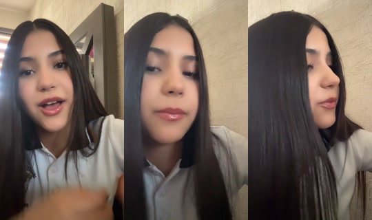 fernanda.rmbz TikTok Live — Aug 27, 2026, 9:42 PM