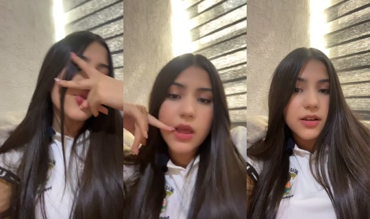 fernanda.rmbz TikTok Live — Aug 28, 2026, 9:47 PM