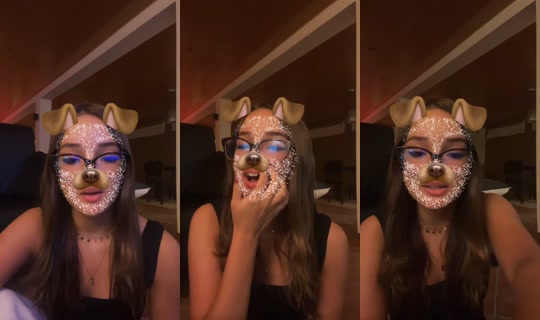 fernanda_.g15 TikTok Live — Aug 23, 2026, 12:42 AM