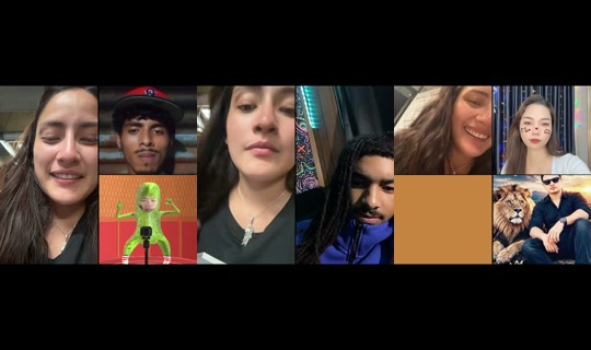 fernanda_g_o_26 TikTok Live — Sep 19, 2026, 3:01 AM