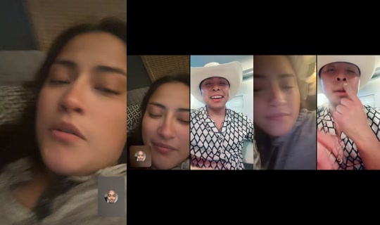fernanda_g_o_26 TikTok Live — Sep 20, 2026, 5:01 AM