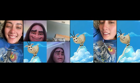 fernanda_g_o_26 TikTok Live — Sep 20, 2026, 7:41 PM