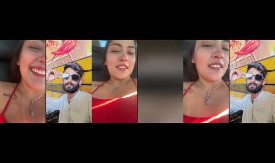 fernanda_g_o_26 TikTok Live — Sep 21, 2026, 8:24 PM