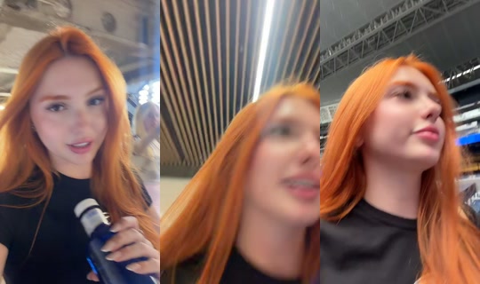 fernandahanzen TikTok Live — Aug 24, 2026, 1:49 PM