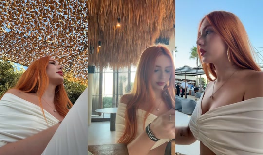 fernandahanzen TikTok Live — Aug 29, 2026, 6:07 PM