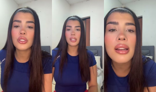 fernandamazo00 TikTok Live — Aug 21, 2026, 8:21 PM