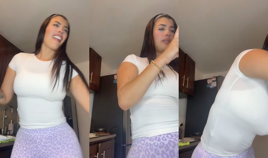fernandamazo00 TikTok Live — Aug 24, 2026, 6:22 PM