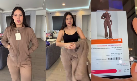 fernandamunozv TikTok Live — Oct 2, 2026, 11:50 PM