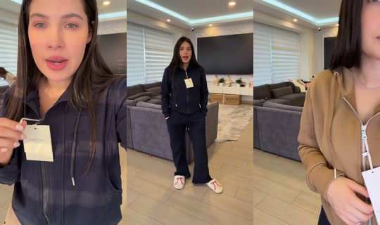 fernandamunozv TikTok Live — Oct 3, 2026, 12:10 AM