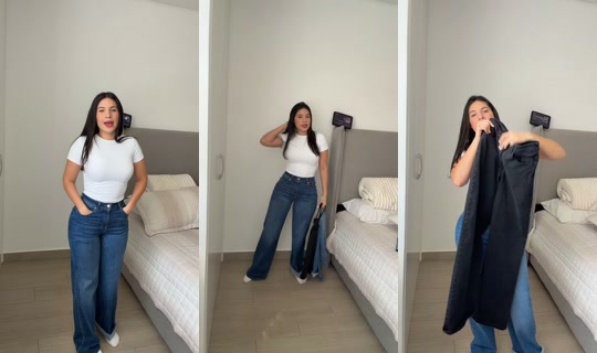 fernandamunozv TikTok Live — Oct 8, 2026, 4:27 PM