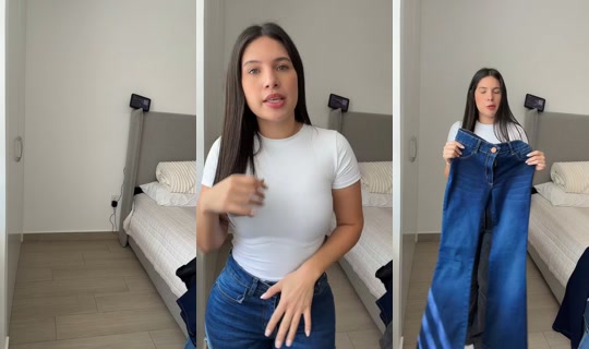 fernandamunozv TikTok Live — Oct 8, 2026, 6:31 PM