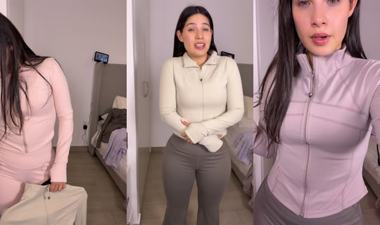 fernandamunozv TikTok Live — Oct 9, 2026, 4:49 AM