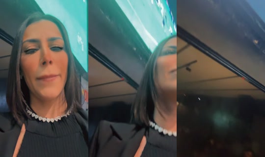 fernandamusadosantos TikTok Live — Sep 26, 2026, 3:16 AM