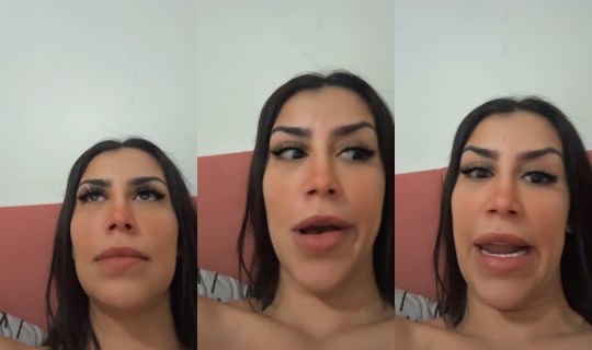 fernandamusadosantos TikTok Live — Oct 2, 2026, 4:43 PM
