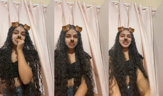 fernandapereira_01 TikTok Live — Aug 23, 2026, 2:26 AM
