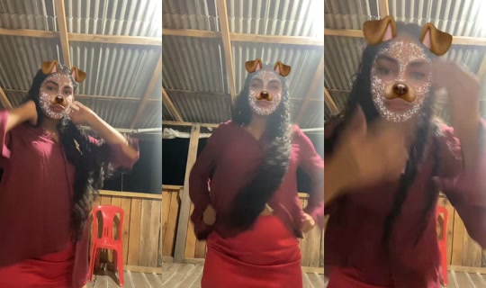 fernandapereira_01 TikTok Live — Aug 30, 2026, 3:24 AM