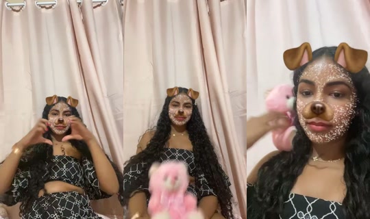 fernandapereira_01 TikTok Live — Sep 7, 2026, 12:12 AM