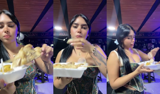 fernandaruizg TikTok Live — Aug 23, 2026, 5:03 AM