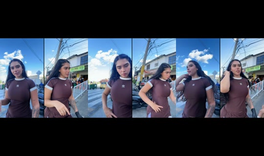 fernandaruizg TikTok Live — Aug 27, 2026, 9:11 PM