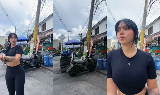 fernandaruizg TikTok Live — Oct 1, 2026, 8:00 PM