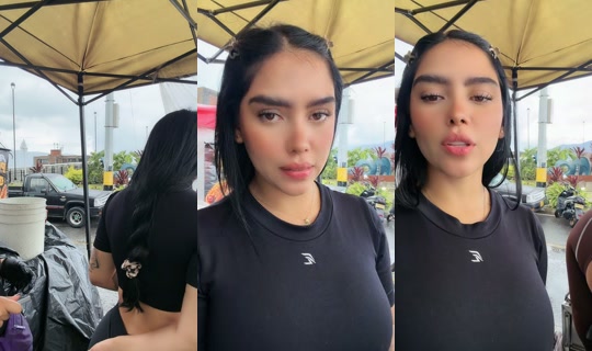 fernandaruizg TikTok Live — Oct 1, 2026, 9:36 PM