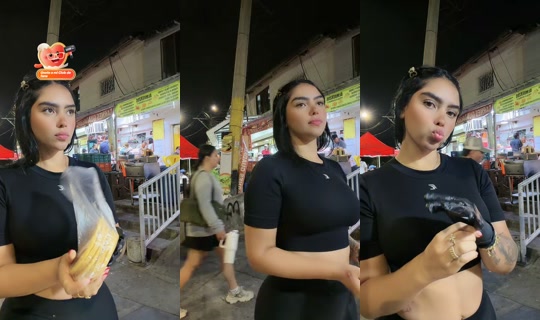 fernandaruizg TikTok Live — Oct 1, 2026, 11:38 PM
