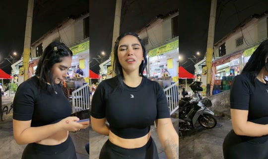 fernandaruizg TikTok Live — Oct 2, 2026, 12:24 AM