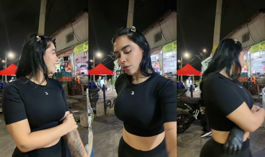 fernandaruizg TikTok Live — Oct 2, 2026, 1:14 AM