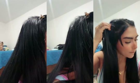 fernandaruizg TikTok Live — Oct 5, 2026, 12:37 AM