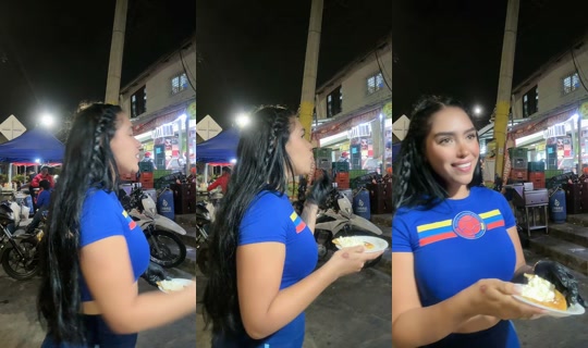fernandaruizg TikTok Live — Oct 9, 2026, 12:26 AM