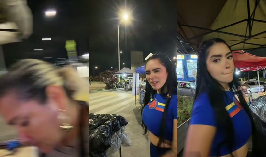 fernandaruizg TikTok Live — Oct 9, 2026, 1:12 AM